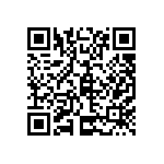 ASTMUPCV-33-33-000MHZ-EJ-E-T3 QRCode