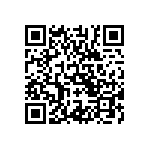 ASTMUPCV-33-33-000MHZ-LY-E-T QRCode