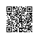 ASTMUPCV-33-33-333MHZ-EJ-E-T QRCode