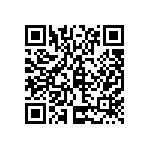 ASTMUPCV-33-33-333MHZ-EJ-E-T3 QRCode