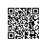 ASTMUPCV-33-4-000MHZ-EJ-E-T QRCode