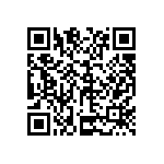 ASTMUPCV-33-4-000MHZ-LJ-E-T QRCode