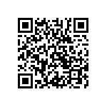 ASTMUPCV-33-48-000MHZ-EJ-E-T QRCode