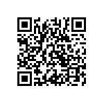 ASTMUPCV-33-48-000MHZ-EJ-E-T3 QRCode