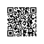 ASTMUPCV-33-5-000MHZ-EY-E-T QRCode