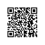 ASTMUPCV-33-5-000MHZ-LY-E-T QRCode