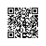 ASTMUPCV-33-50-000MHZ-EY-E-T QRCode