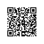 ASTMUPCV-33-50-000MHZ-LY-E-T3 QRCode