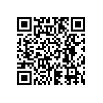 ASTMUPCV-33-60-000MHZ-EY-E-T QRCode