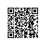 ASTMUPCV-33-60-000MHZ-LJ-E-T3 QRCode