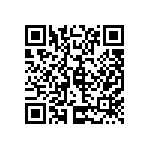 ASTMUPCV-33-60-000MHZ-LY-E-T3 QRCode