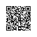 ASTMUPCV-33-66-666MHZ-EJ-E-T QRCode