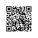 ASTMUPCV-33-66-666MHZ-LY-E-T QRCode