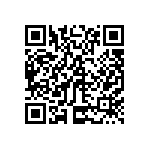 ASTMUPCV-33-7-3728MHZ-EY-E-T3 QRCode