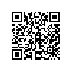 ASTMUPCV-33-75-000MHZ-EJ-E-T3 QRCode