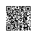 ASTMUPCV-33-75-000MHZ-LY-E-T3 QRCode