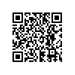 ASTMUPCV-33-8-000MHZ-EJ-E-T QRCode