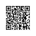 ASTMUPCV-33-8-000MHZ-LJ-E-T QRCode