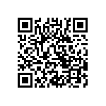 ASTMUPCV-33-8-000MHZ-LY-E-T QRCode