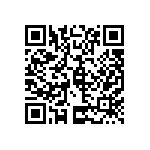 ASTMUPCV-33-80-000MHZ-EY-E-T3 QRCode