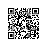 ASTMUPLDE-200-000MHZ-LY-E-T QRCode