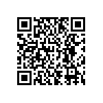 ASTMUPLDE-200-000MHZ-LY-E-T3 QRCode