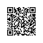 ASTMUPLDE-212-500MHZ-LJ-E QRCode