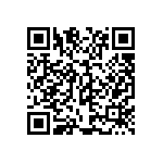 ASTMUPLDE-212-500MHZ-LY-E QRCode