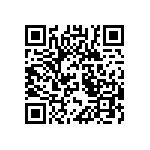 ASTMUPLDE-312-500MHZ-LJ-E-T QRCode