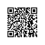 ASTMUPLDE-312-500MHZ-LJ-E-T3 QRCode