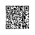 ASTMUPLDE-500-000MHZ-LJ-E QRCode