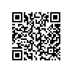 ASTMUPLDFL-100-000MHZ-LJ-E-T3 QRCode