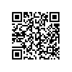 ASTMUPLDFL-100-000MHZ-LJ-E QRCode