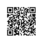 ASTMUPLDFL-125-000MHZ-LY-E-T QRCode