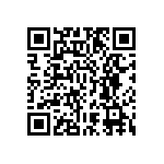 ASTMUPLDFL-125-000MHZ-LY-E QRCode