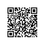 ASTMUPLDFL-156-250MHZ-LJ-E QRCode