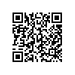 ASTMUPLDFL-200-000MHZ-LY-E-T3 QRCode