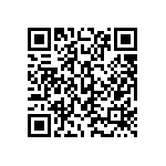 ASTMUPLDFL-212-500MHZ-LJ-E QRCode