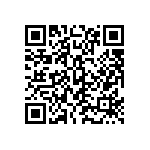 ASTMUPLDFL-312-500MHZ-LJ-E-T QRCode