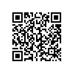 ASTMUPLDFL-500-000MHZ-LJ-E-T QRCode