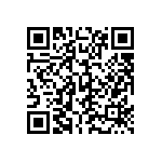 ASTMUPLDFL-500-000MHZ-LY-E-T QRCode