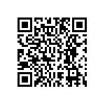 ASTMUPLDFL-500-000MHZ-LY-E-T3 QRCode