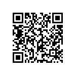 ASTMUPLDV-125-000MHZ-LJ-E-T3 QRCode