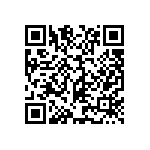 ASTMUPLDV-125-000MHZ-LJ-E QRCode