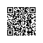 ASTMUPLDV-156-250MHZ-LY-E QRCode