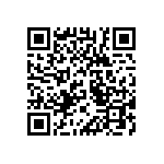 ASTMUPLDV-212-500MHZ-LJ-E-T3 QRCode