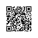 ASTMUPLDV-212-500MHZ-LY-E-T QRCode