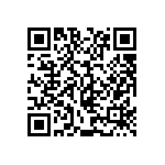 ASTMUPLDV-312-500MHZ-LJ-E-T3 QRCode