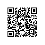 ASTMUPLDV-500-000MHZ-LJ-E-T QRCode