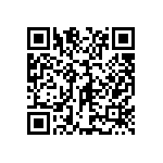 ASTMUPLPE-125-000MHZ-LY-E-T QRCode